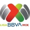 Liga MX Patch