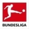 Bundesliga Patch