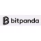 BITPANDA