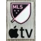 MLS