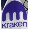 kraken