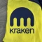 kraken