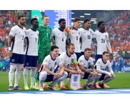 England's 2026 World Cup Squad & Tactics | Tuchel Era