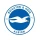Brighton