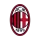 AC Milan