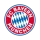 Bayern Munich