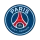 PSG