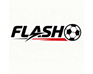 Ousmane Dembélé Wins 2025 Ballon d'Or After Historic Season with PSG