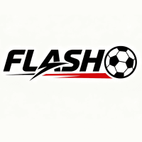 Ousmane Dembélé Wins 2025 Ballon d'Or After Historic Season with PSG