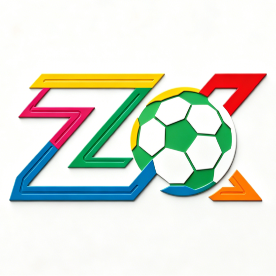 25-26 Chelsea Home Football Shirt Long Sleeve Jersey Player Version